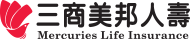 網路投保首頁